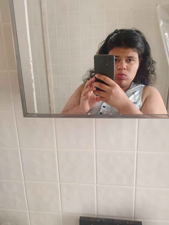 IMG_20260602_132111339.jpeg