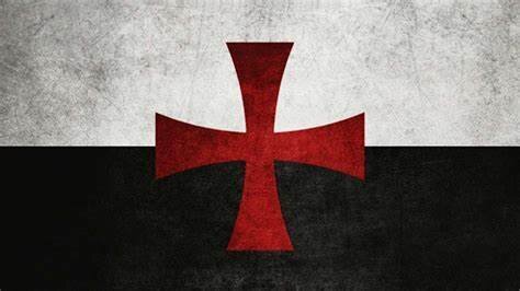 OIP(3)(25).jpeg.cbe49bb9b3abe4e3bb0f01c900aba2c3.jpeg