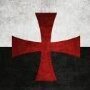Deus Vult Ministries