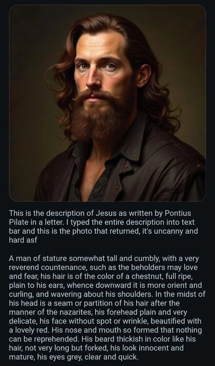 Screenshot_20260707_221305_Reddit.thumb.jpg.aca44627d6f9cb5699895bc8dd872695.jpg