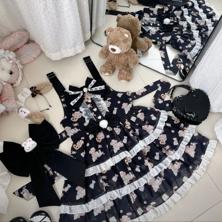 Screenshot_20260805_200520_AliExpress.jpg