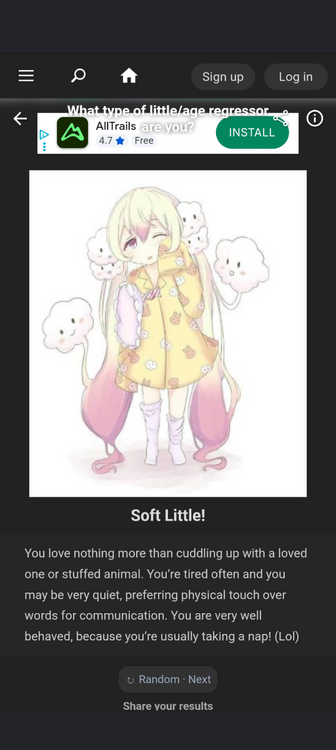 Screenshot_20260830-210955.png