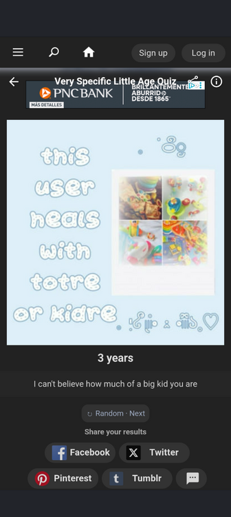 Screenshot_20260830-211459.png