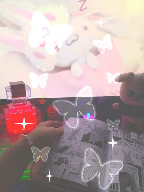 Snapchat-1343805458.thumb.jpg.14c16c542e10fc6f3d503451657162a8.jpg