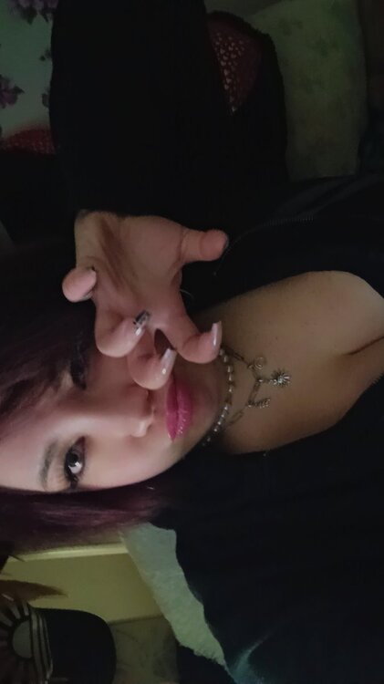 Snapchat-237600437.jpg