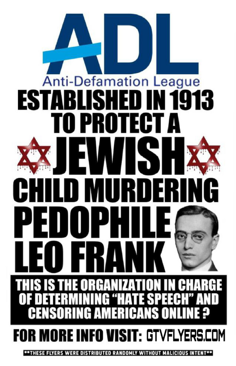 adl.thumb.png.3579f909a27e44b2ffdf719922b2be9f.png