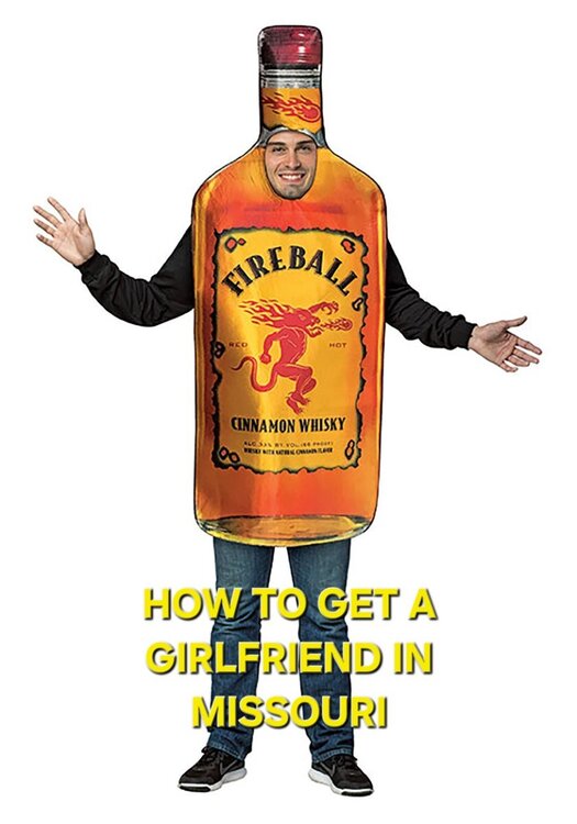 adult-fireball-bottle-costume.thumb.jpg.ad01fb06ca1d56afe01ece7a46bfa399.jpg