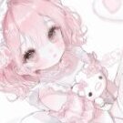 cutie-cute