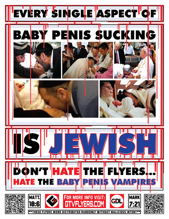 baby_penis_sucking.thumb.png.57960b253d334731ea6b12416446ce64.png