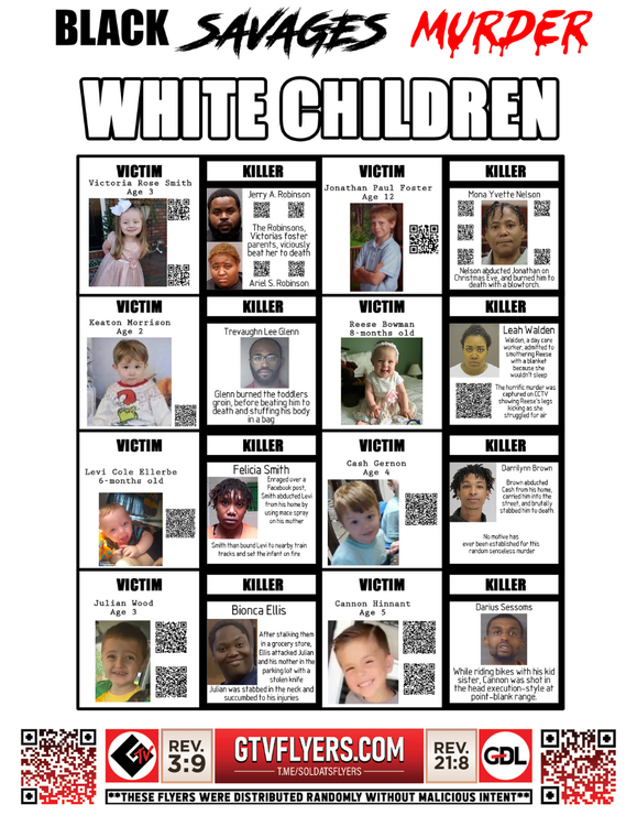 black_savages.thumb.png.f70f672ba2c80568db527c5d3447fb0d.png