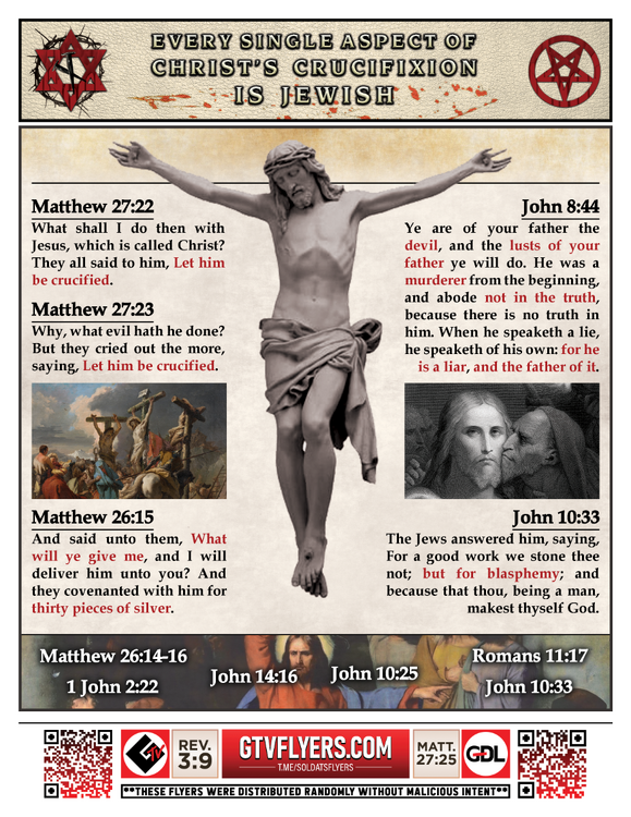 christ_crucifixion.thumb.png.a4ca69b9299f7c0b3b6f2f3fbef47f46.png