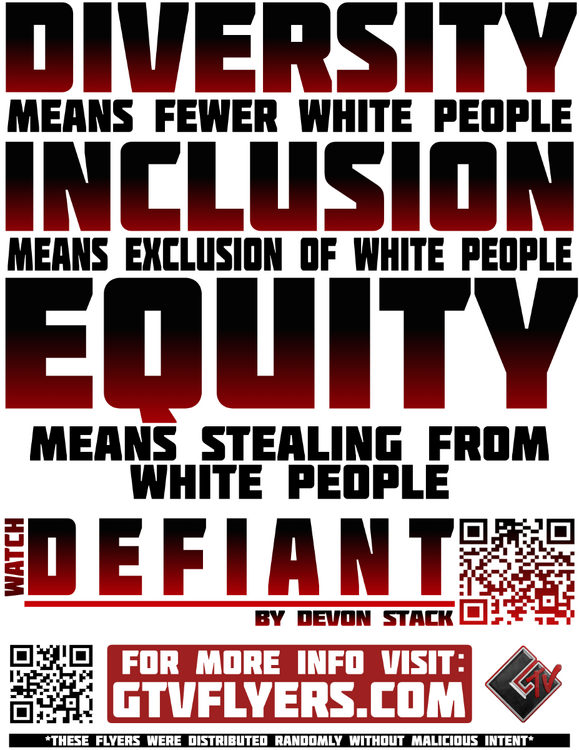 defiant.thumb.png.58af79802949968cf81be329c15f84a1.png