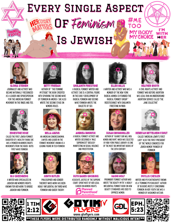 feminism.thumb.png.1ad17ad78ec22c8bfa73793094538960.png