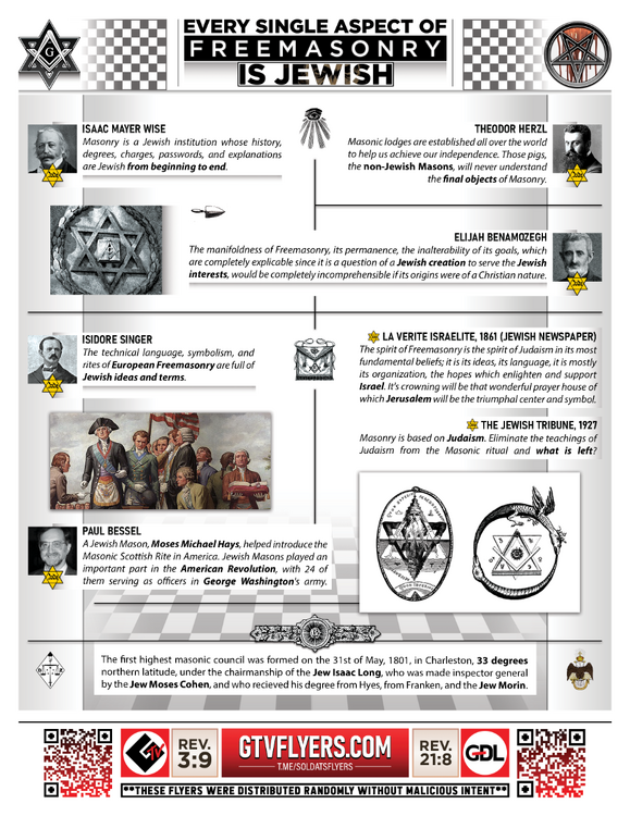 freemasonry.thumb.png.f0a2cbce666516d549aa1e797eba4e4c.png