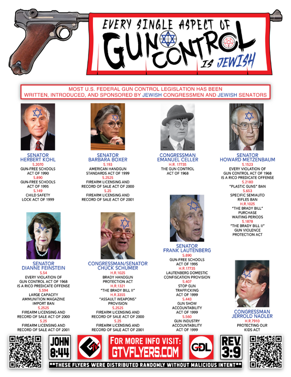guncontrol.thumb.png.846b36a7d389c2e6b6adc0bb42a1482f.png