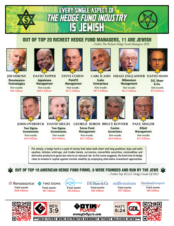 hedge_fund_front.thumb.png.c92fa769fb32820ed17266ccc7889f93.png