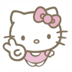 Yurikoooo