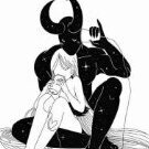 heavydirtysoul