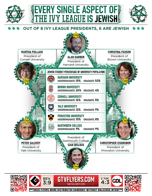 ivy_league.thumb.png.2a1cf5662a6d7886bf45c4d084538887.png