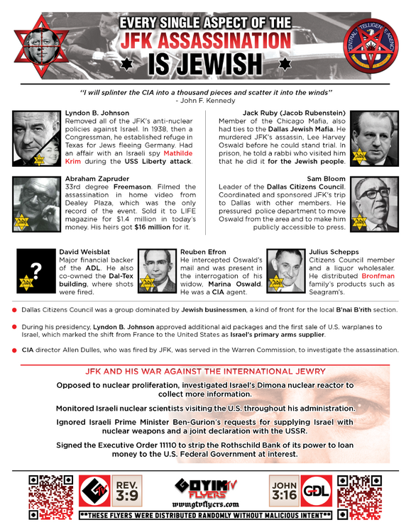 jfk.thumb.png.3e2414db982d5ecb91bd70c2a85d6b72.png
