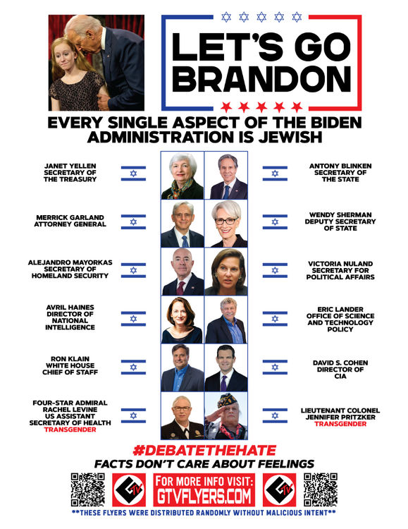 lets_go_brandon.thumb.png.b9ec64fa2b4355f72dbe5ebfba8e87cc.png