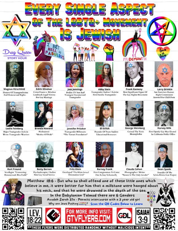 lgbt.thumb.png.3bf7ec5ddf2e03a76a52939f3e541658.png