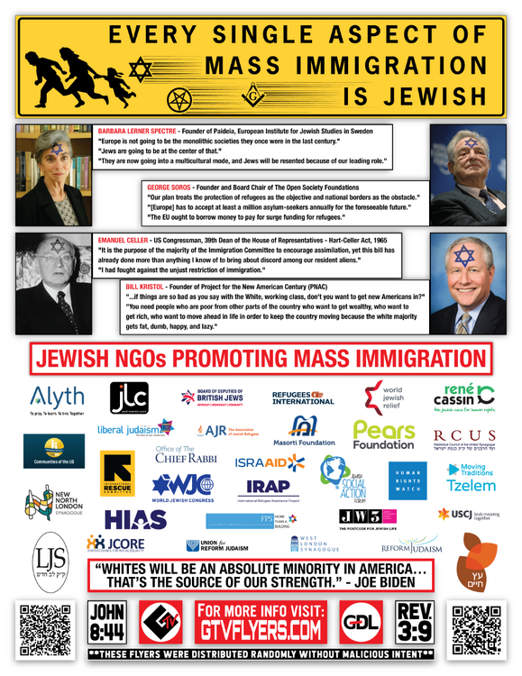 mass_immigration.thumb.png.7ef9e8b57ac58f6604785bf6ba9a9590.png