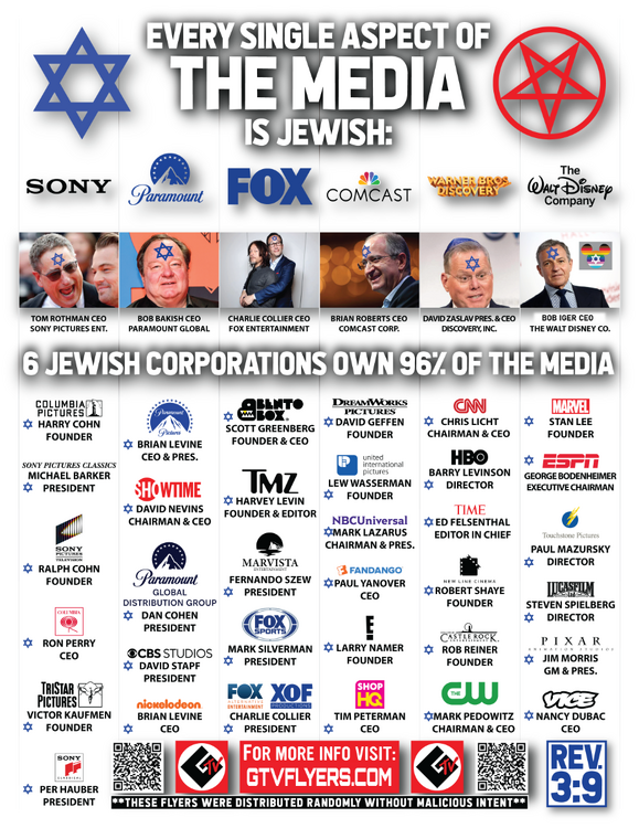media.thumb.png.cf6003bec8c821c71f0b68a1c2737dbf.png