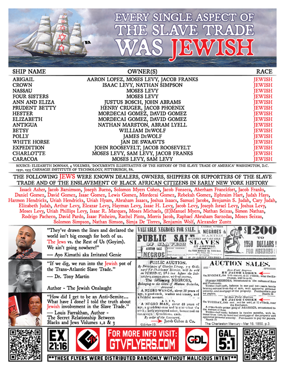 slave_trade.thumb.png.b0db3d17d44c36c942864fa992740dc8.png