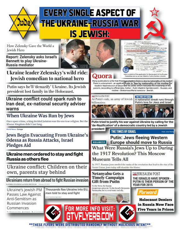 ukraine_war.thumb.png.a1d5314ff3e7bfac438fea87ea33f4c6.png