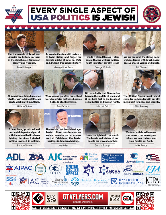usa_politics.thumb.png.85163808e5870ba59b278295dcc6a33b.png