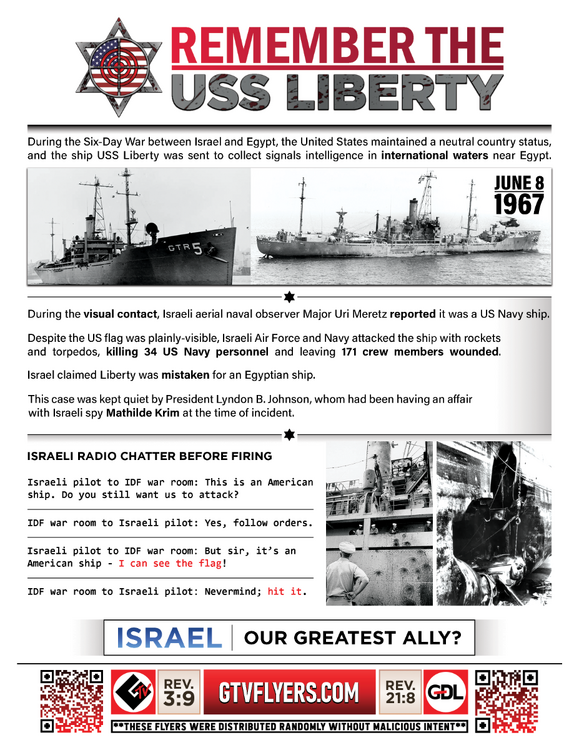 uss_liberty.thumb.png.45c9919a0de5dc48710ec70a5db8e2e8.png