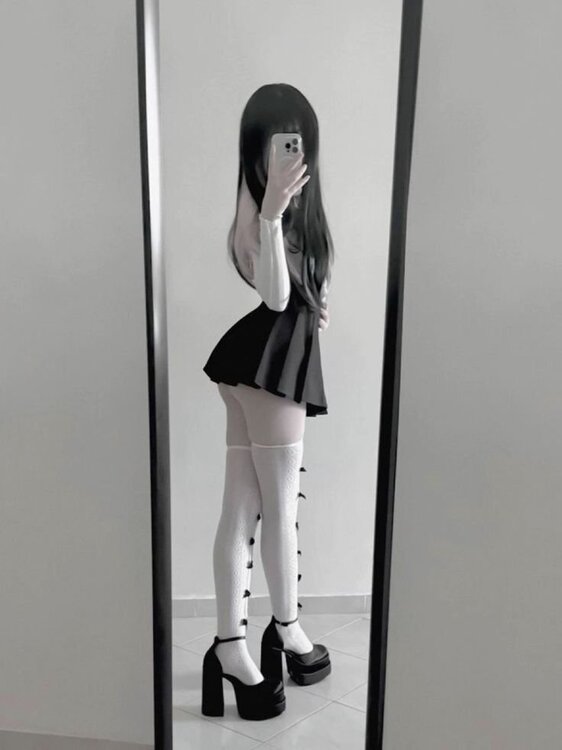 1b9d24c3e16a50341712251afdf51ba9.thumb.jpg.f063c62179a8b7f2dd6b67147dc24922.jpg
