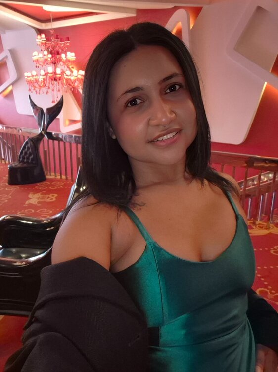 20260524_153028.jpg