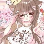 meowweom