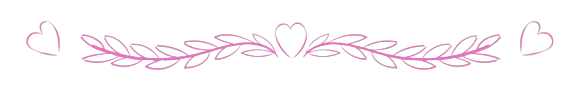 IMG_5122.png.18a66de78999d67a941096c33e13ecdc.png