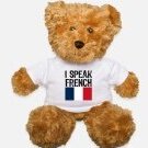 Francophone