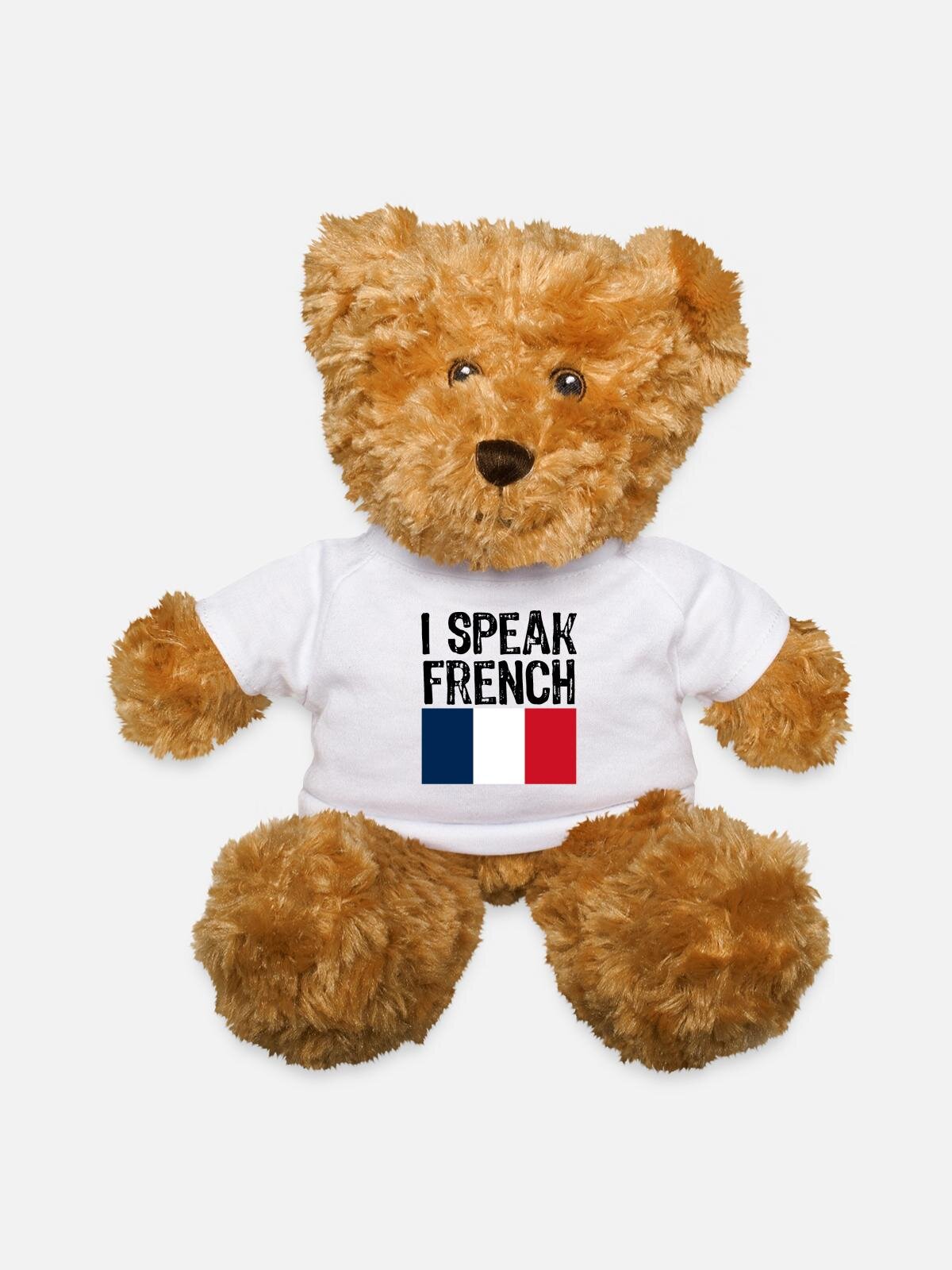 Francophone