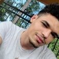 DaddyWolf902