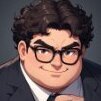 Bigdaddydude