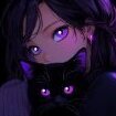 queen_of_ends