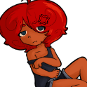 Redd