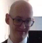 YakkedyDaddy