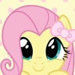 Butterscotch