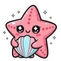 littlemissmermaid