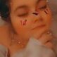 BabyGirl